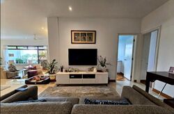 Astrid Meadows (D10), Condominium #498576671